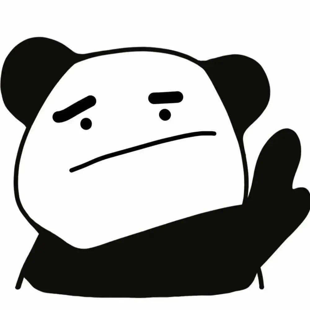 蘑菇力