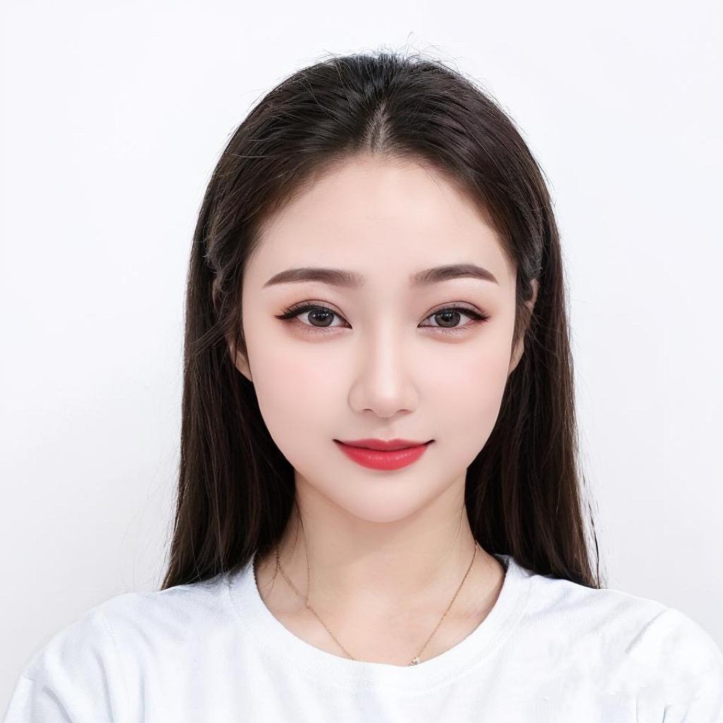 鲁山玫瑰姐