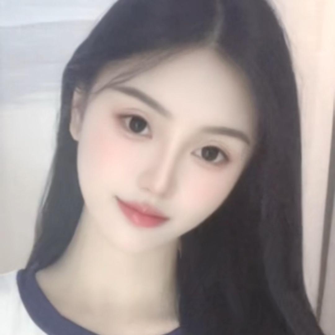 是林子吖