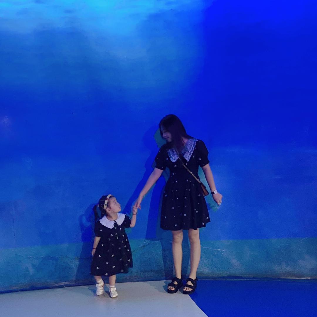 💃小佳✨