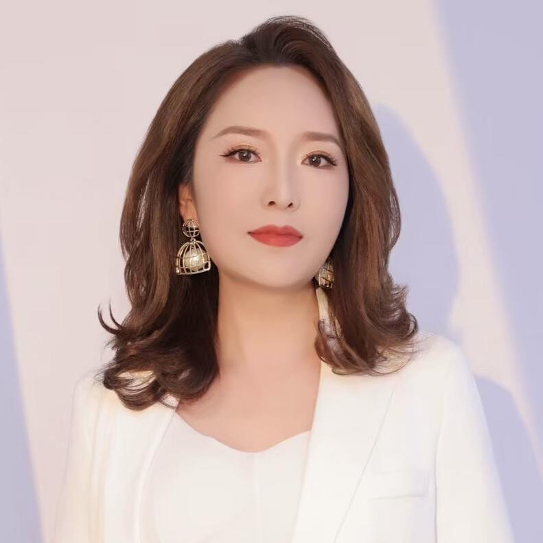 克丽缇娜（鸿安花园店）