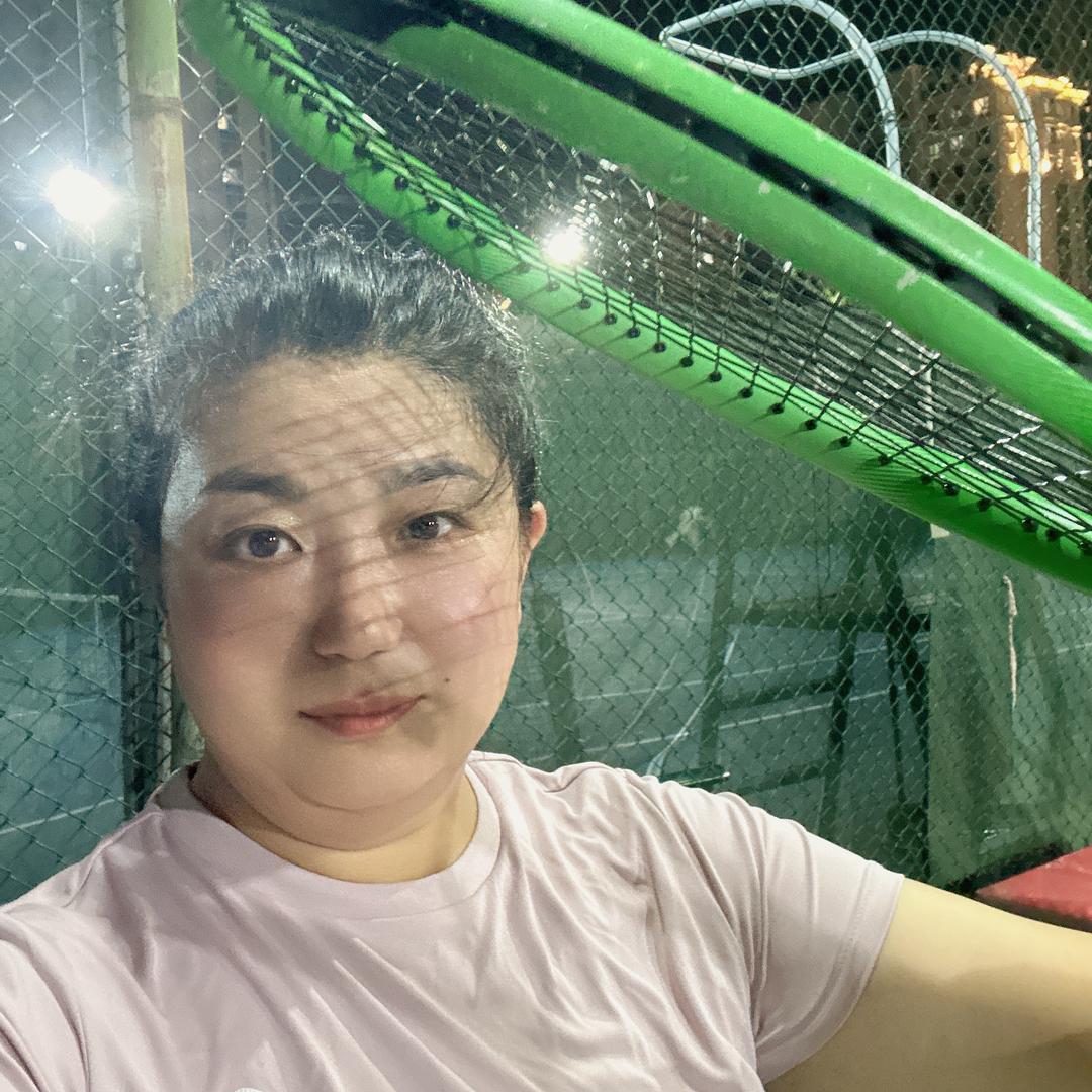 ❤️莲
