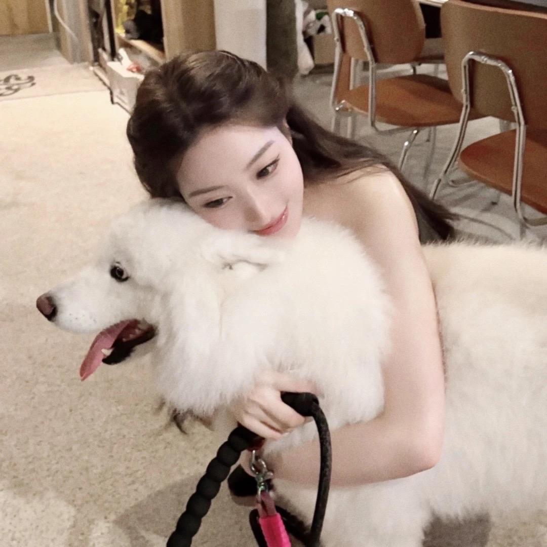 甜心