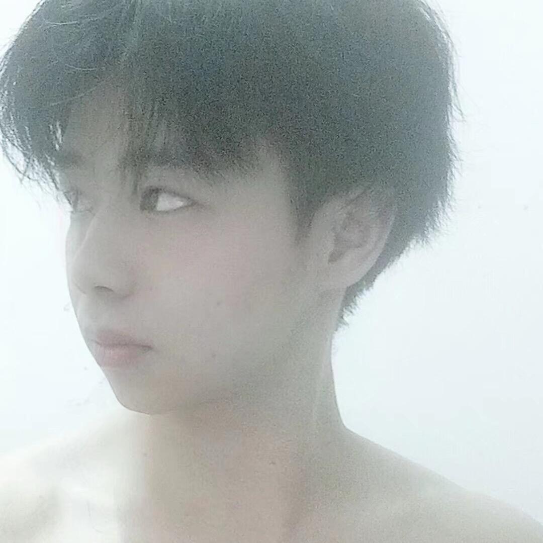 小仙男