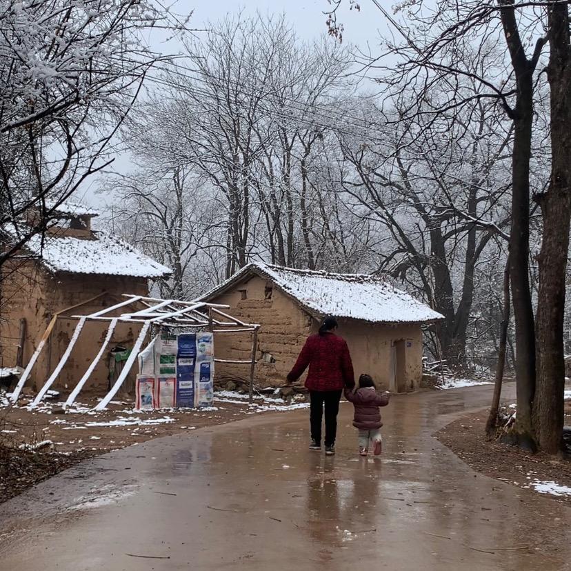 灵宝私房手工饺子馄炖
