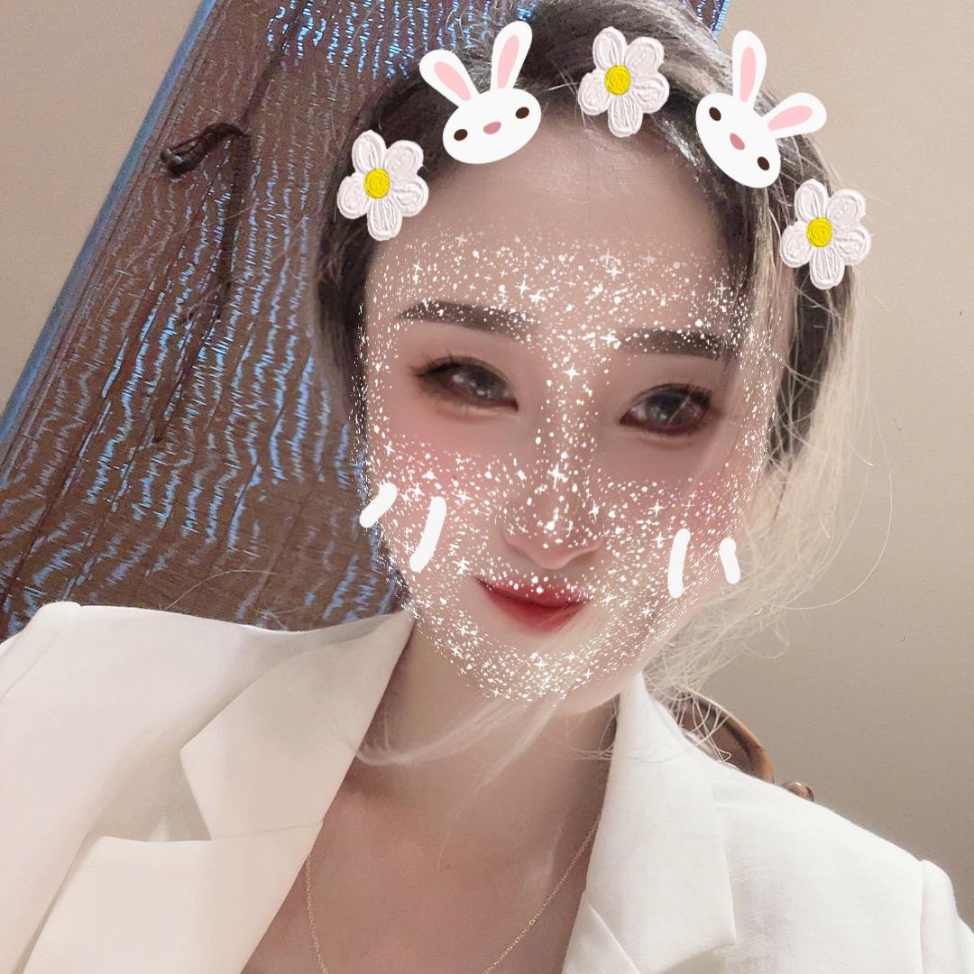 lucky丶娜宝💋