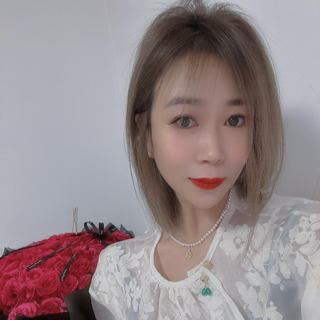 优➕