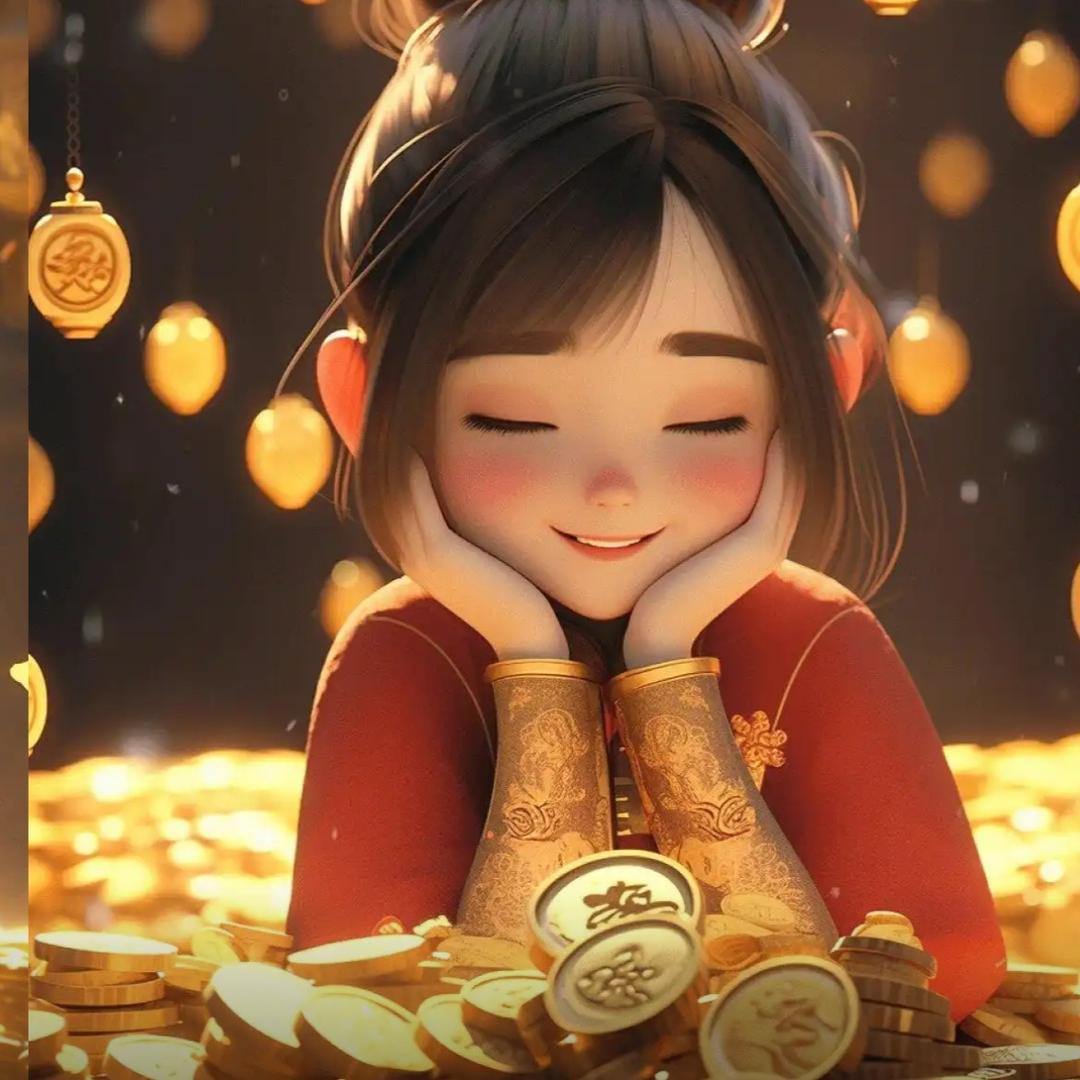 快乐@🥰