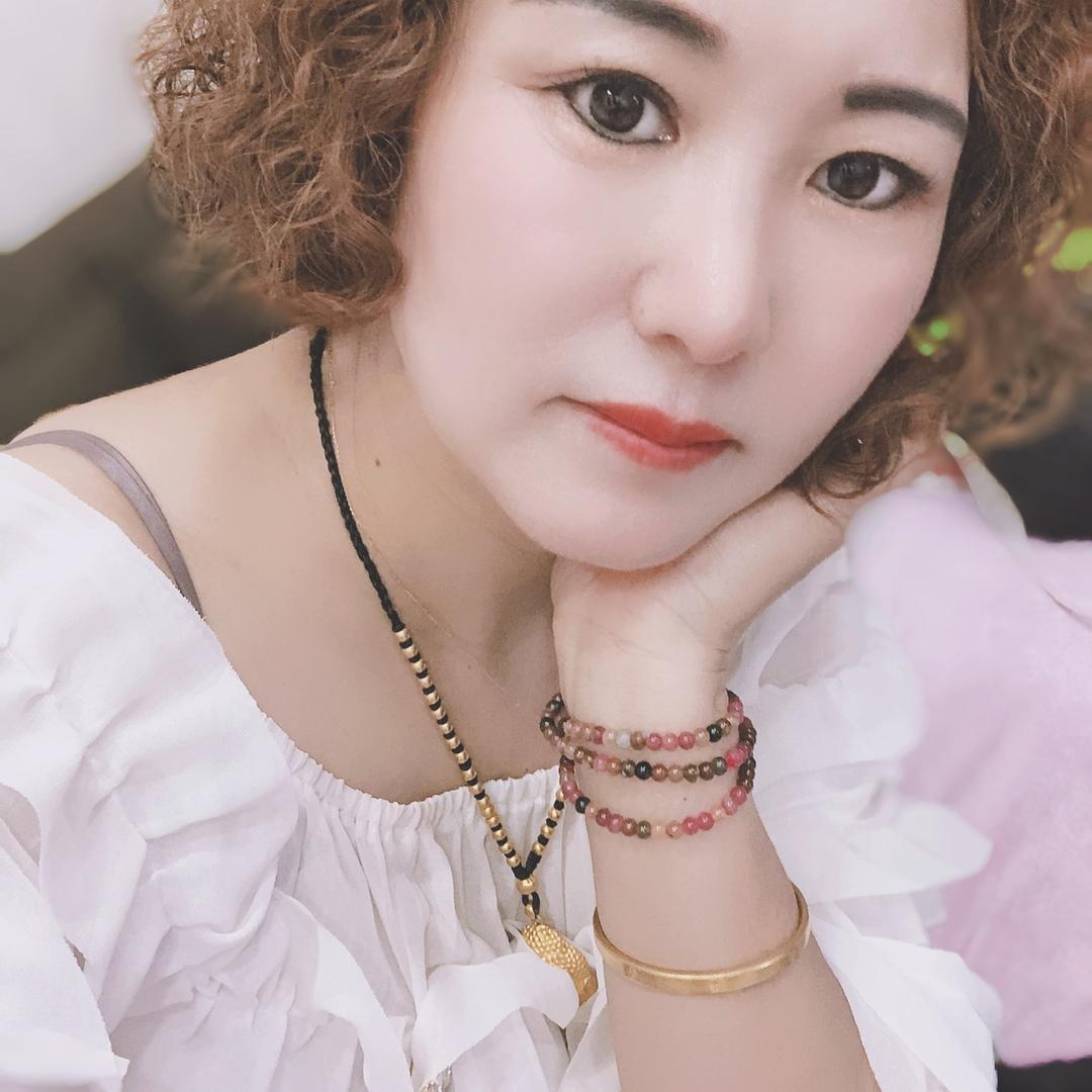 百色丽人15176242858