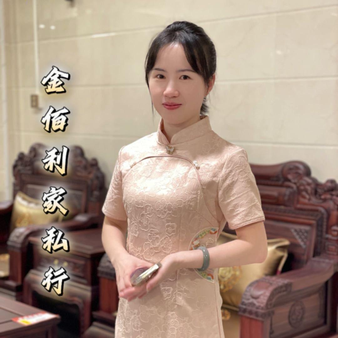 金佰利家私行(店铺）