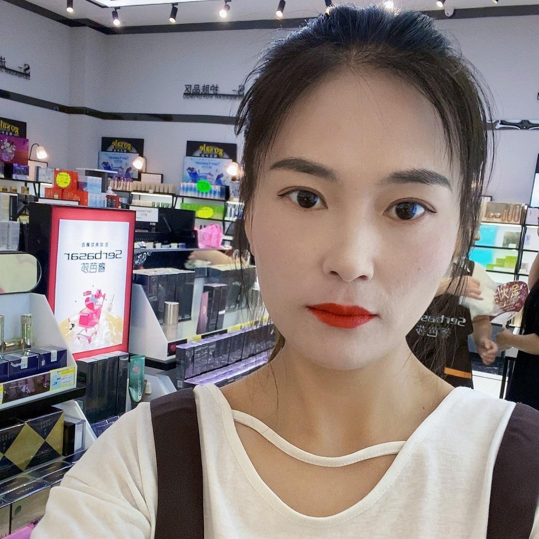 慧user1851994692829