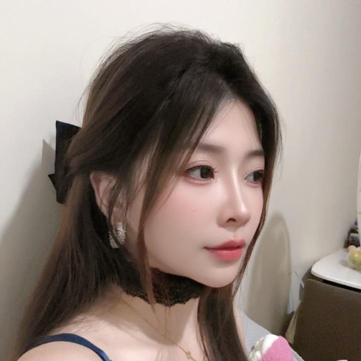 倾听👂