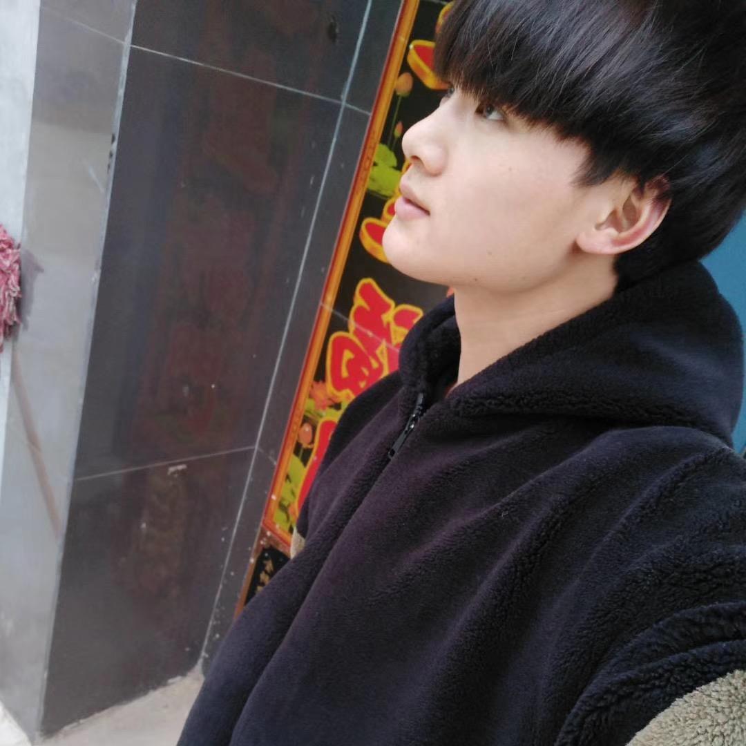 陈亚男
