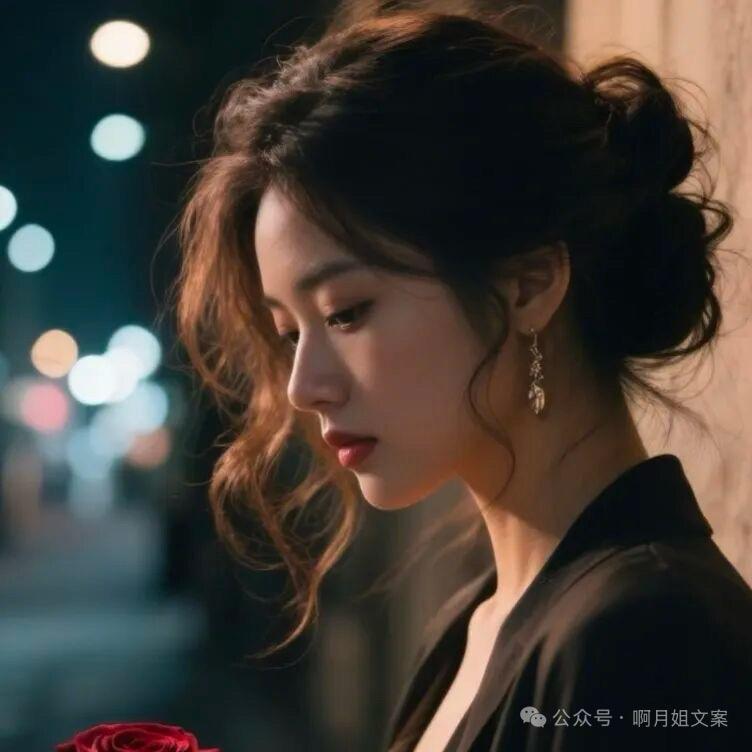 荔枝气泡🫧