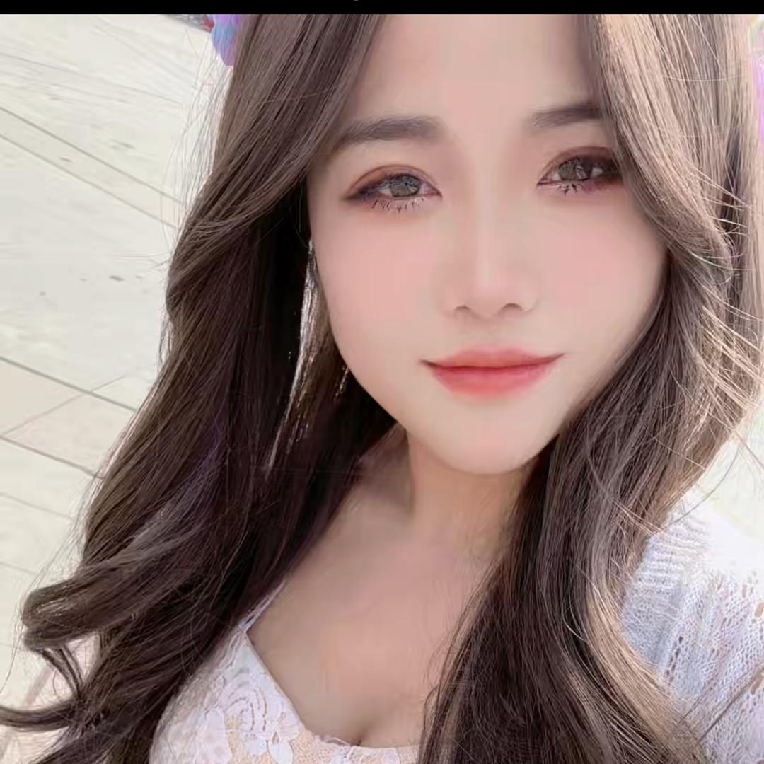 小阿珂¹²¹⁴12月14号生日庆🍰