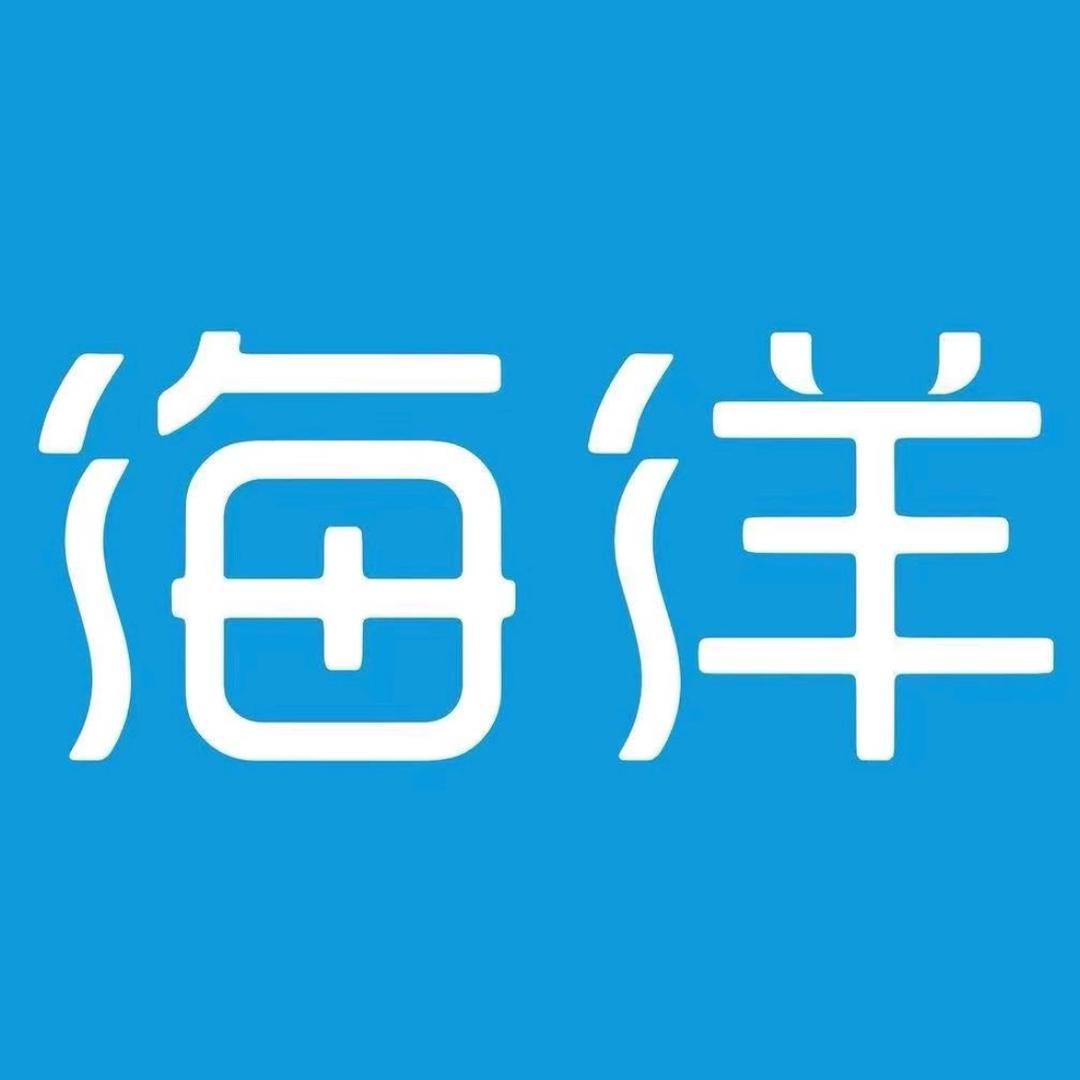 比亚迪海洋网｜安阳利化丰