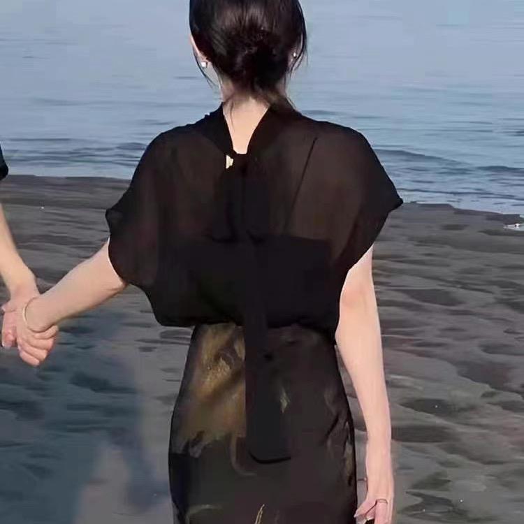 华盛国际