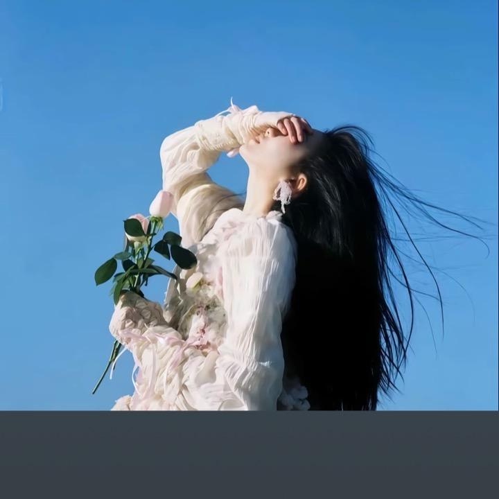 宝宝