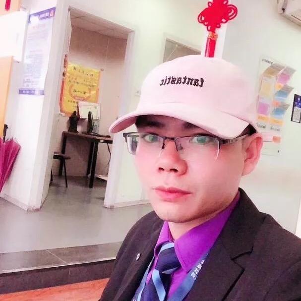 太原新房二手买卖小高