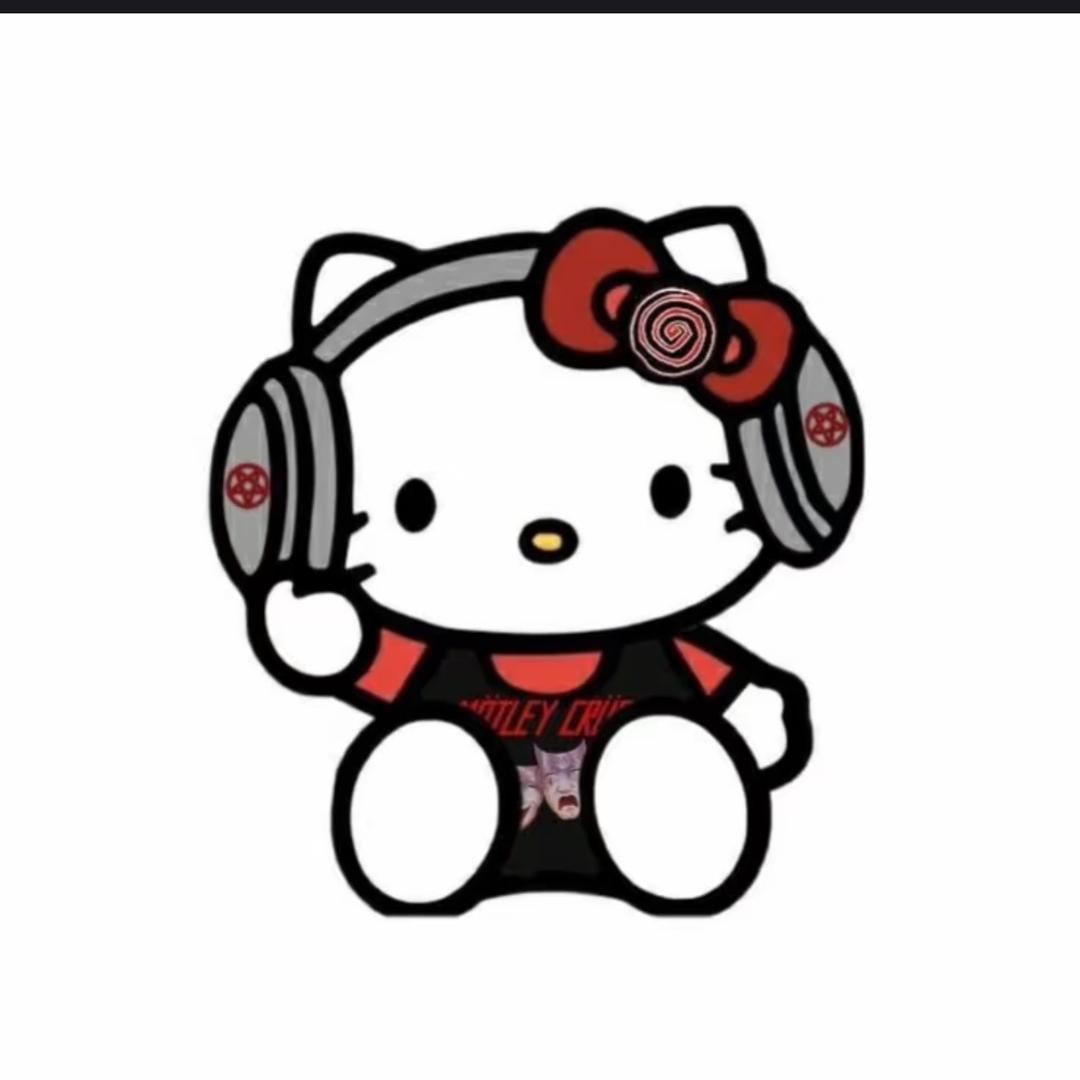橘子🎧