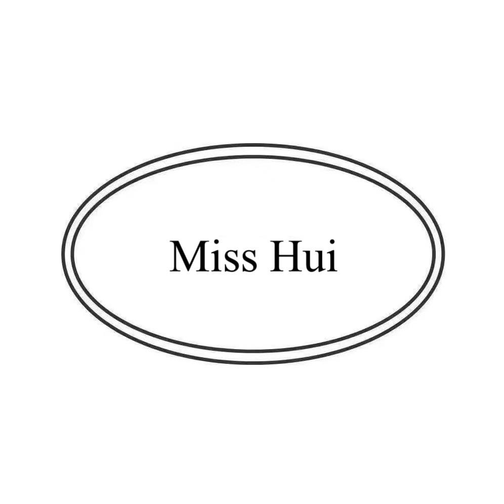 MissHui服饰