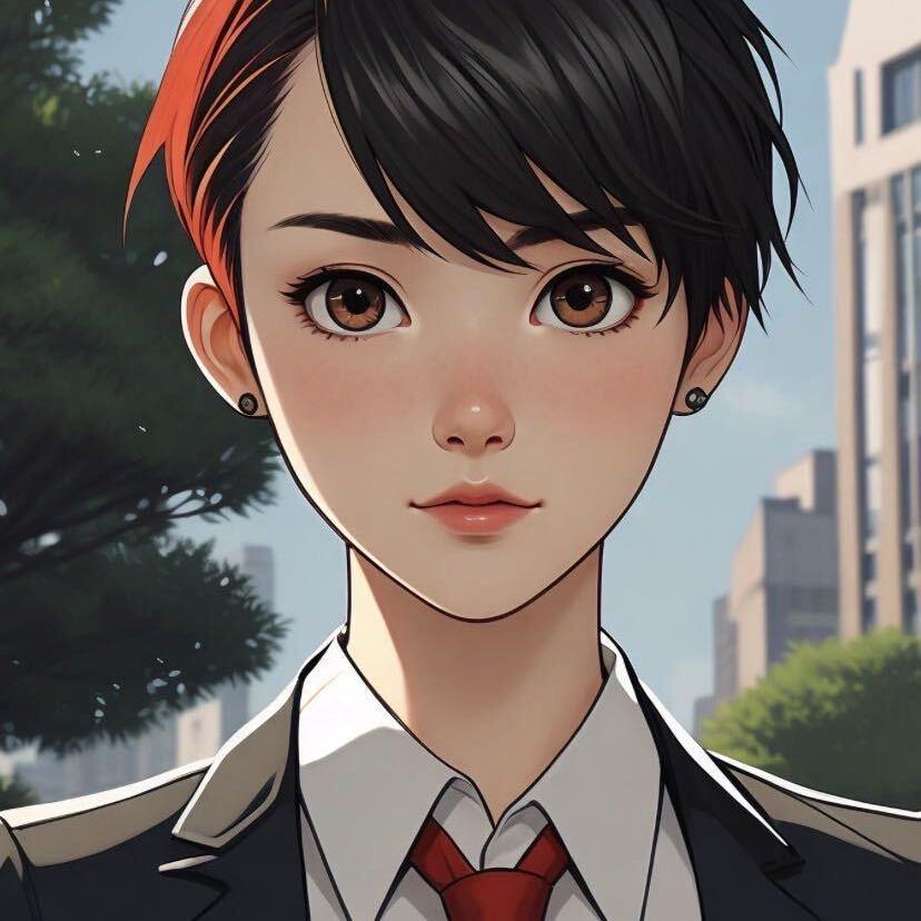 长沙D款.小刘