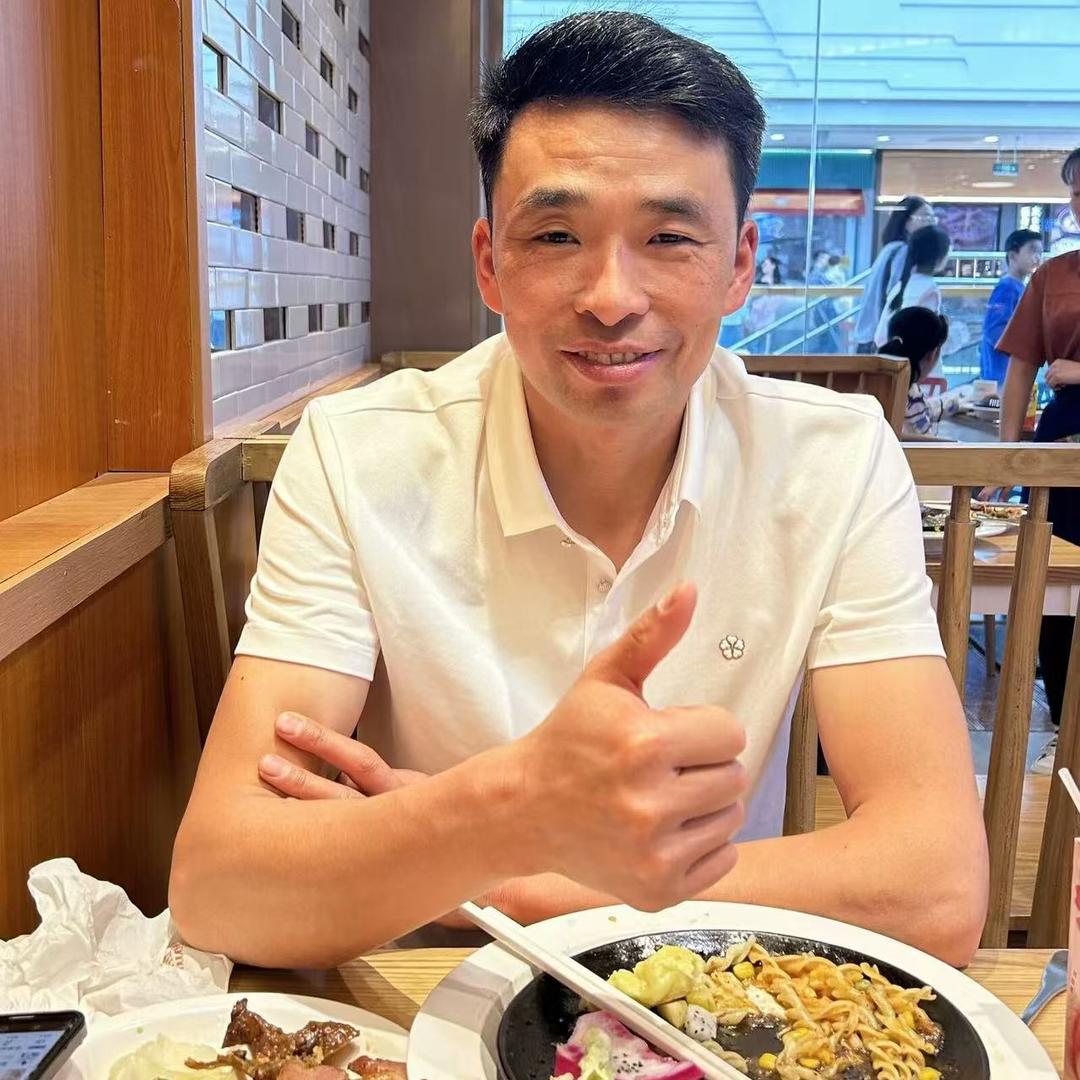 颍上友谊粮油贸易公司