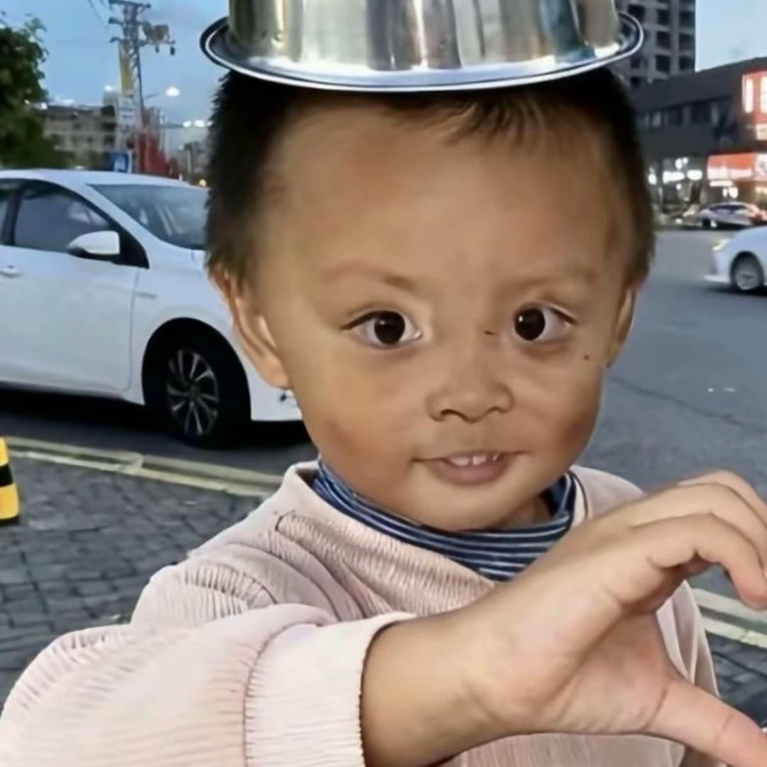 ⌯'ㅅ'⌯