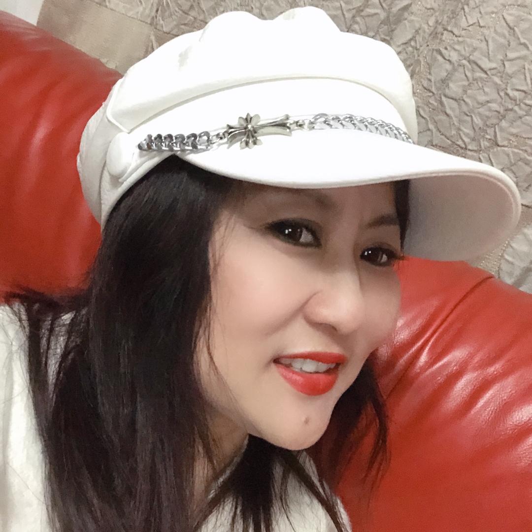 琴飘