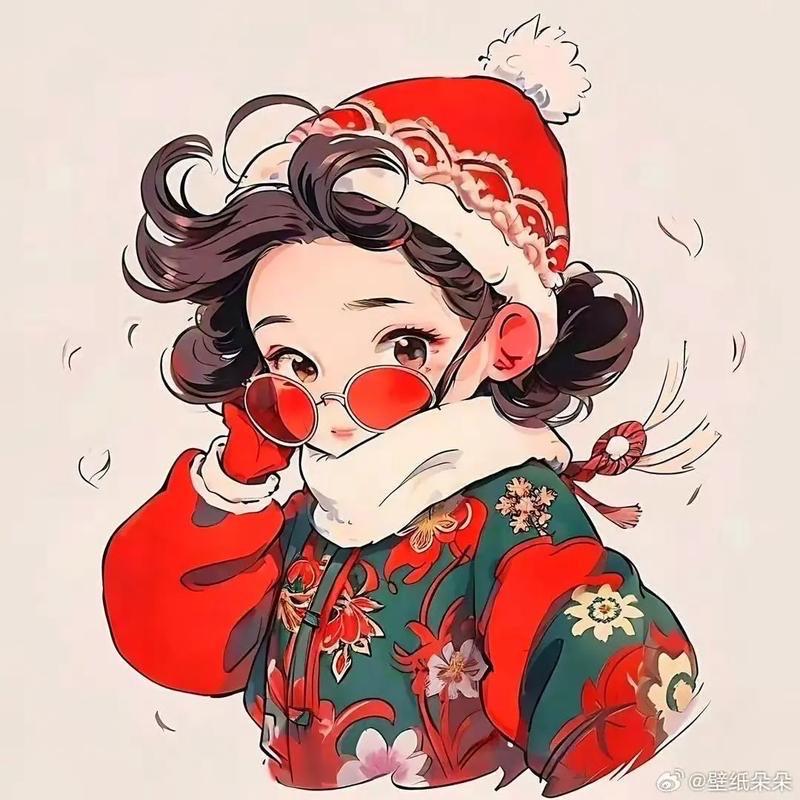 章ོ小ོ魚ོ