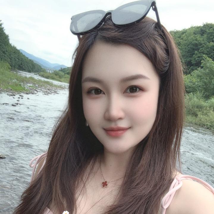 王心源「菩提乾禧」水晶定制