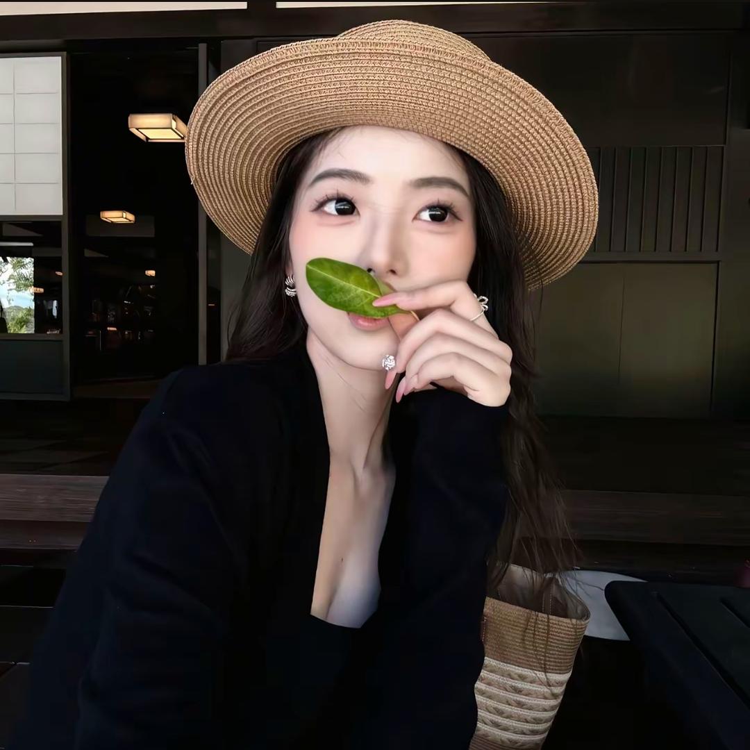 豆芽菜