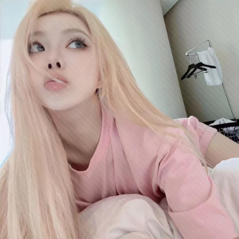 幼