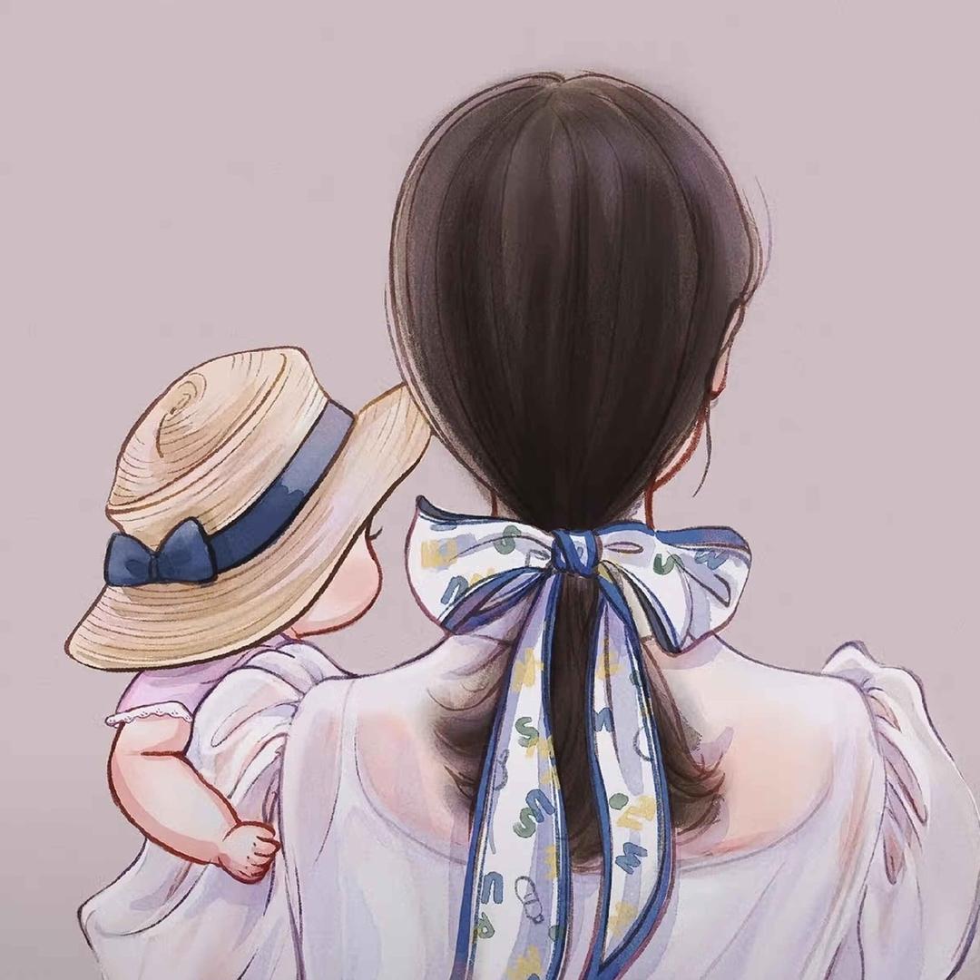 嘎嘎