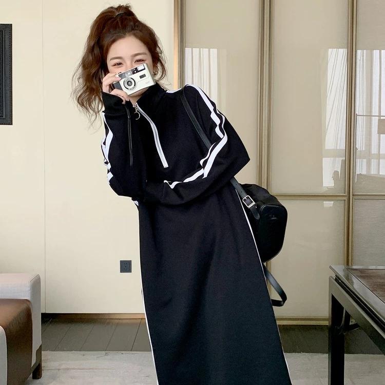 楚双大码女装