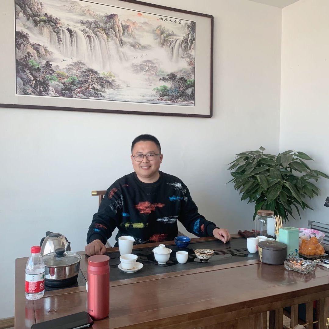 萝卜爱分享