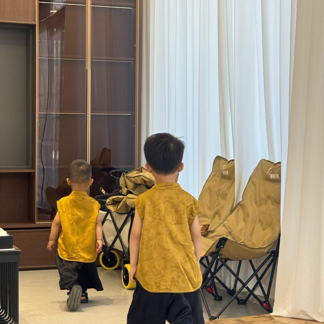 🦄讨厌黑眼圈🪻