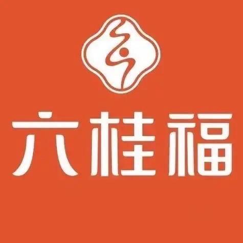 六桂家福珠宝