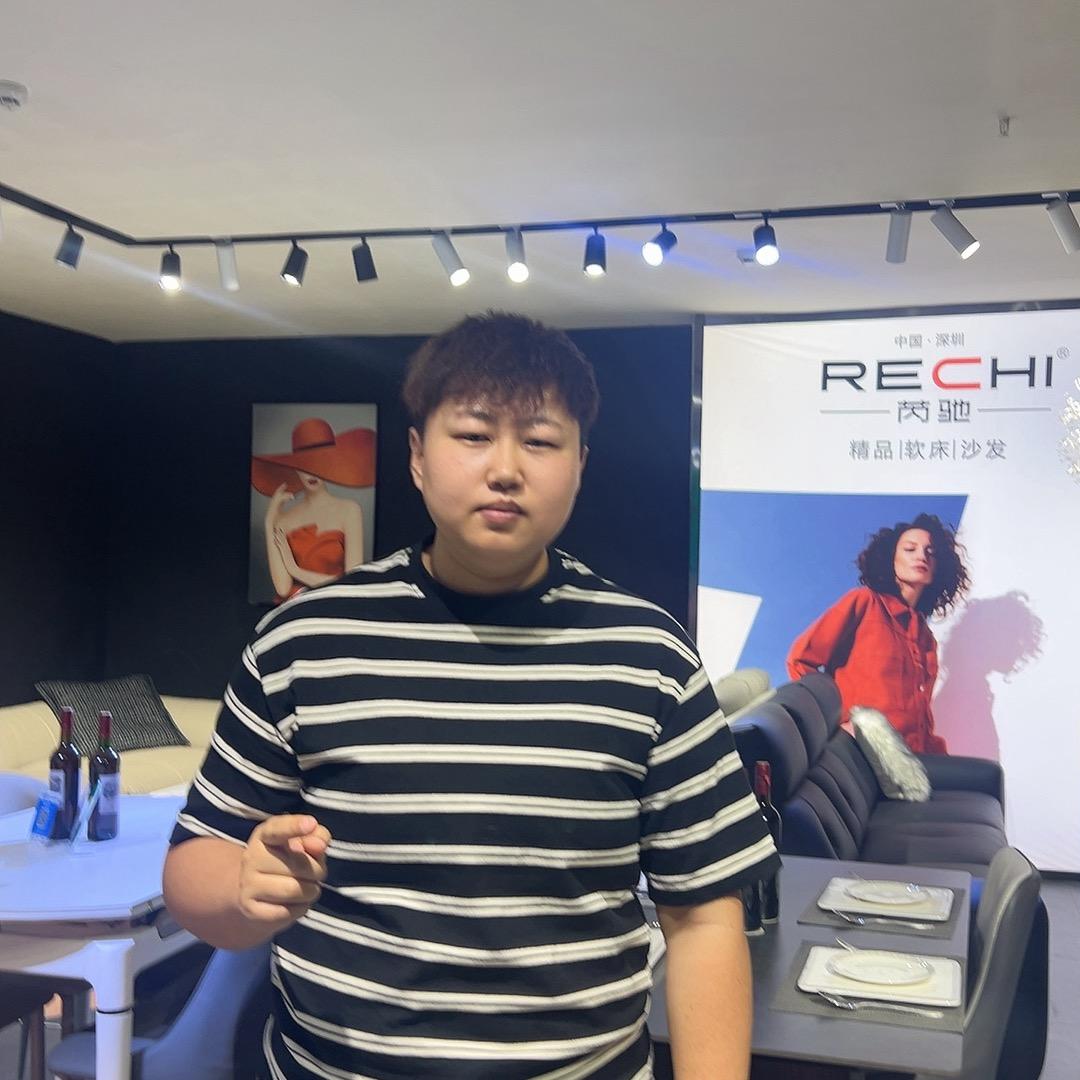 凡品优作家具店官方号库尔勒店