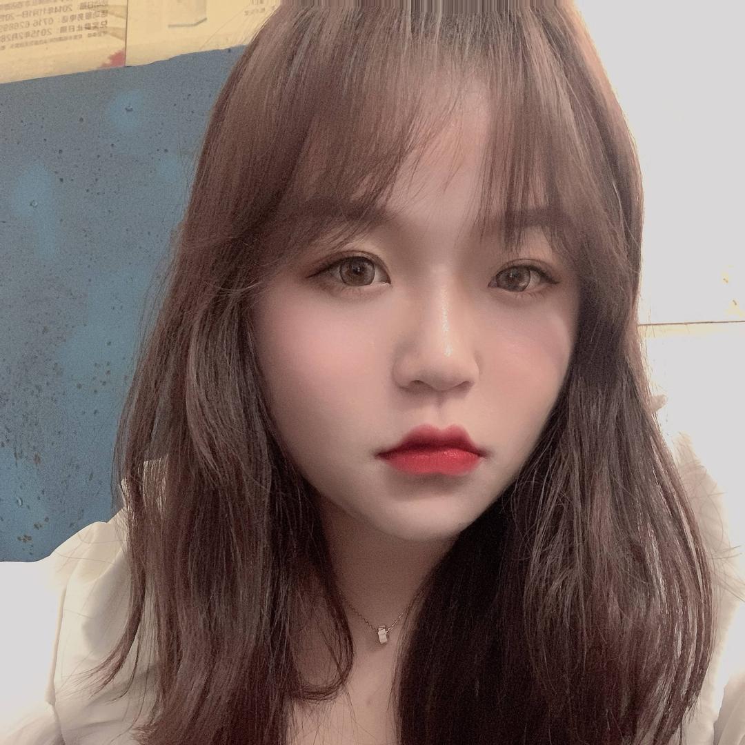 爱吃香菜
