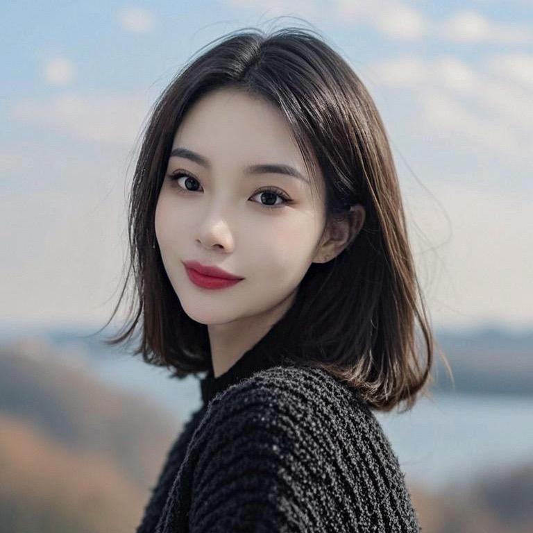 紫颜