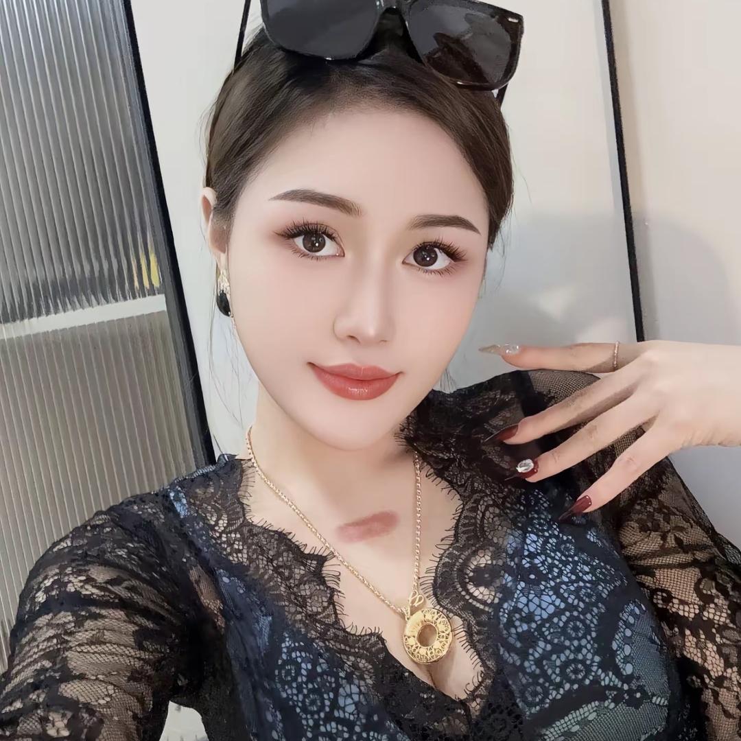 前妻