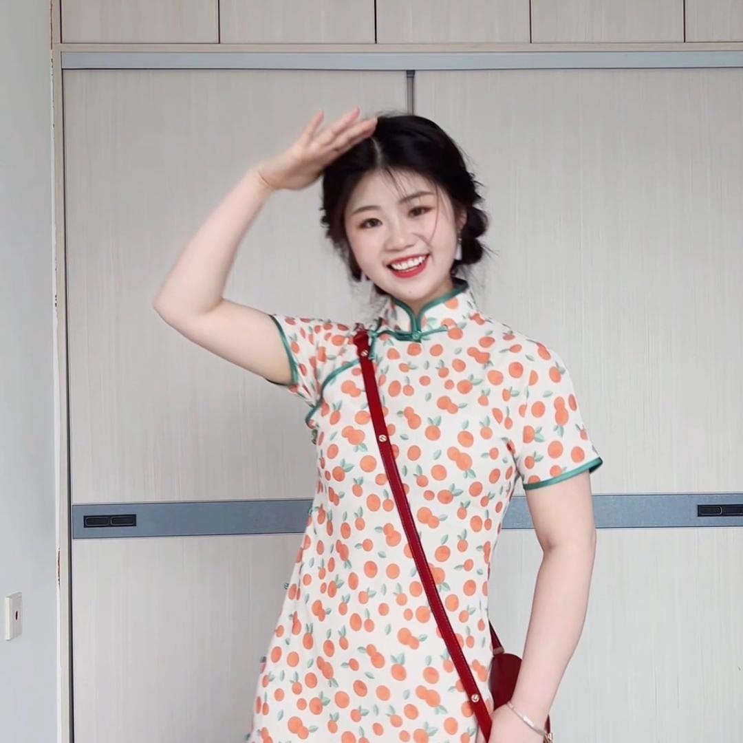 小小豆子🫘🫘