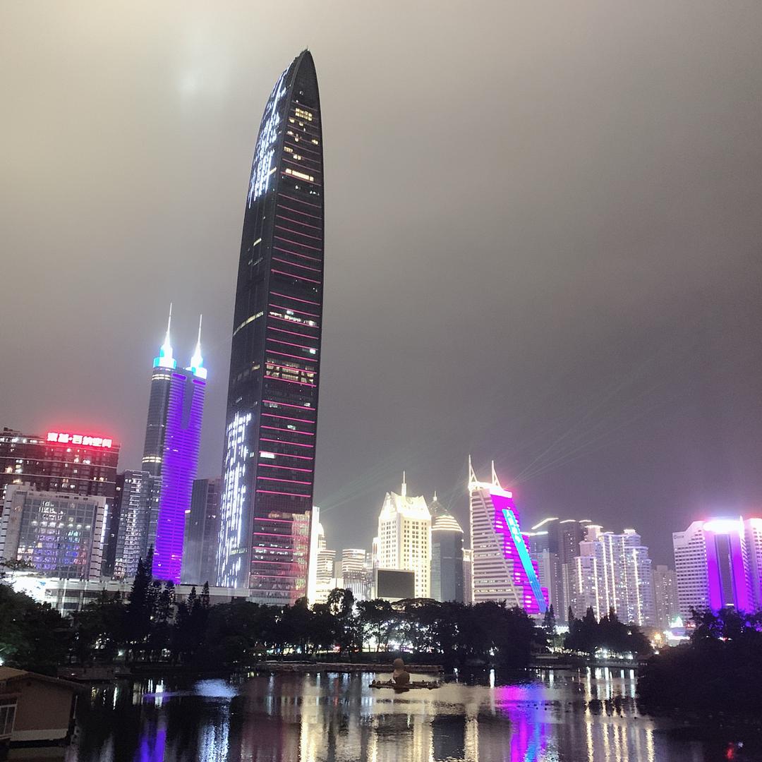 俄罗斯度假