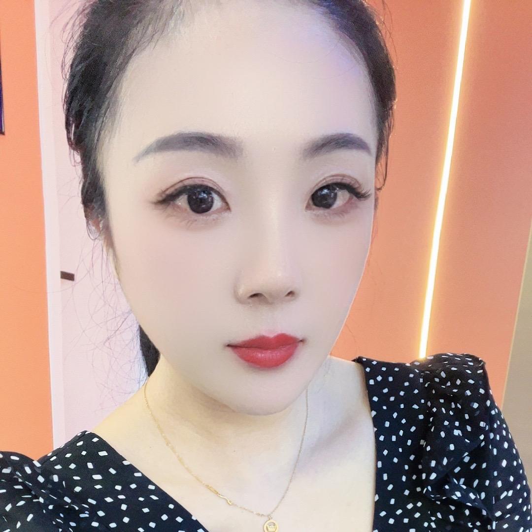 兰姐