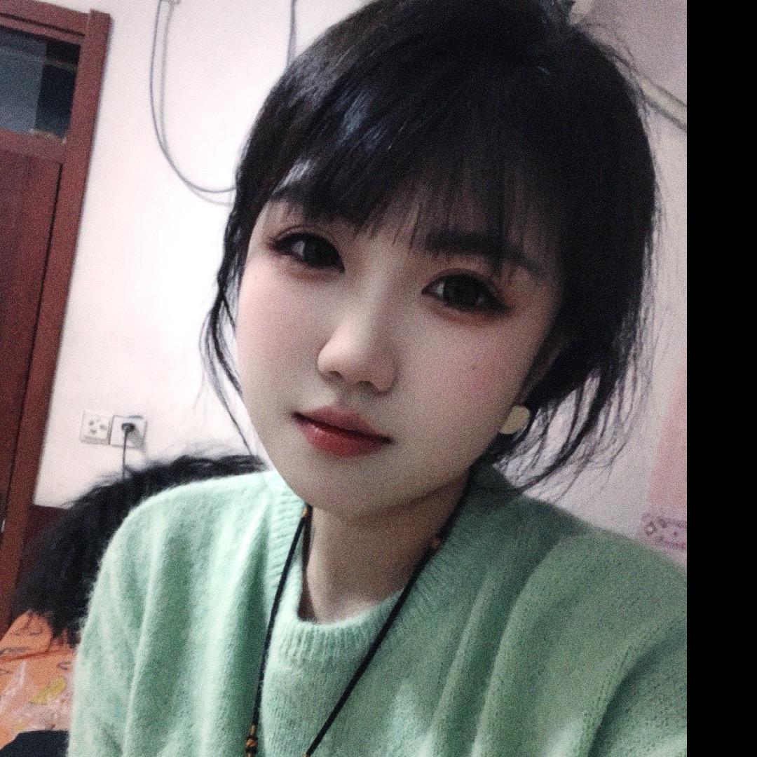 大笑笑（雨棚 车棚安装）