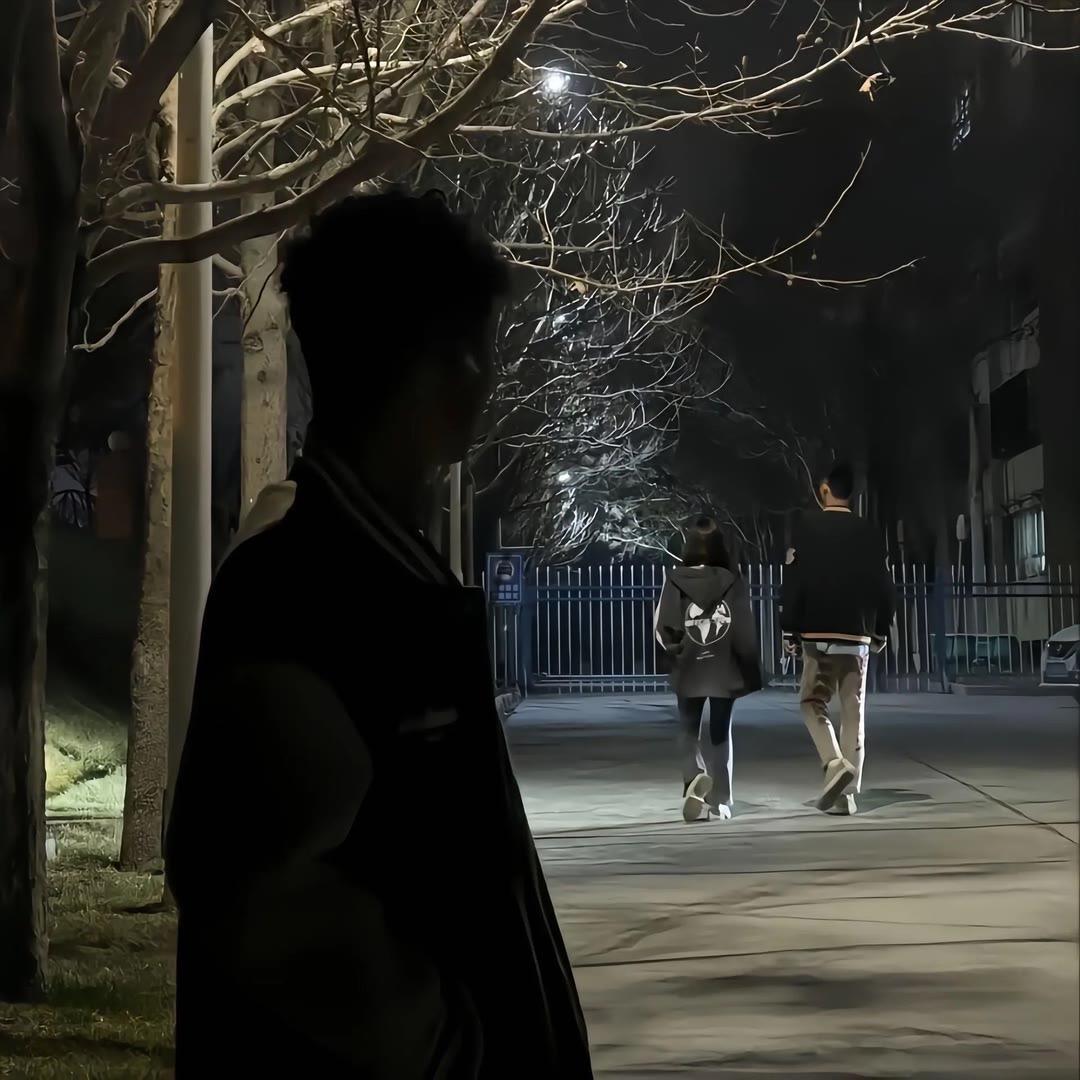 万涛（人生感悟）