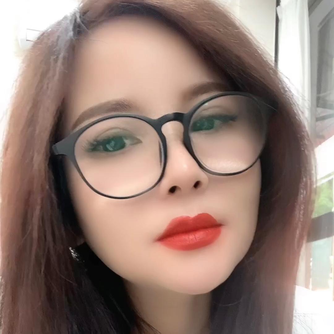 🦑🦀毒药🐍🦎🕷