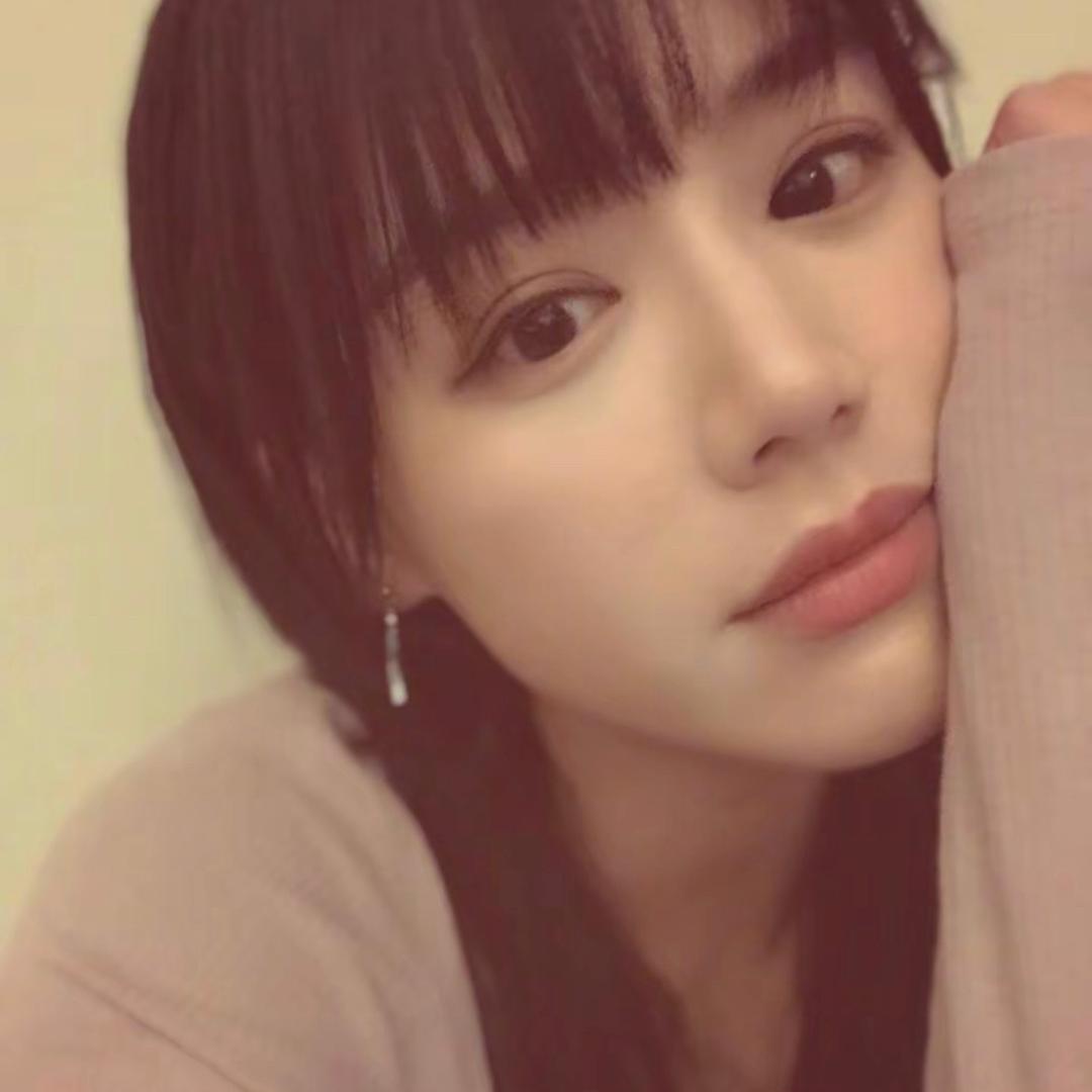 恬恬mikaa