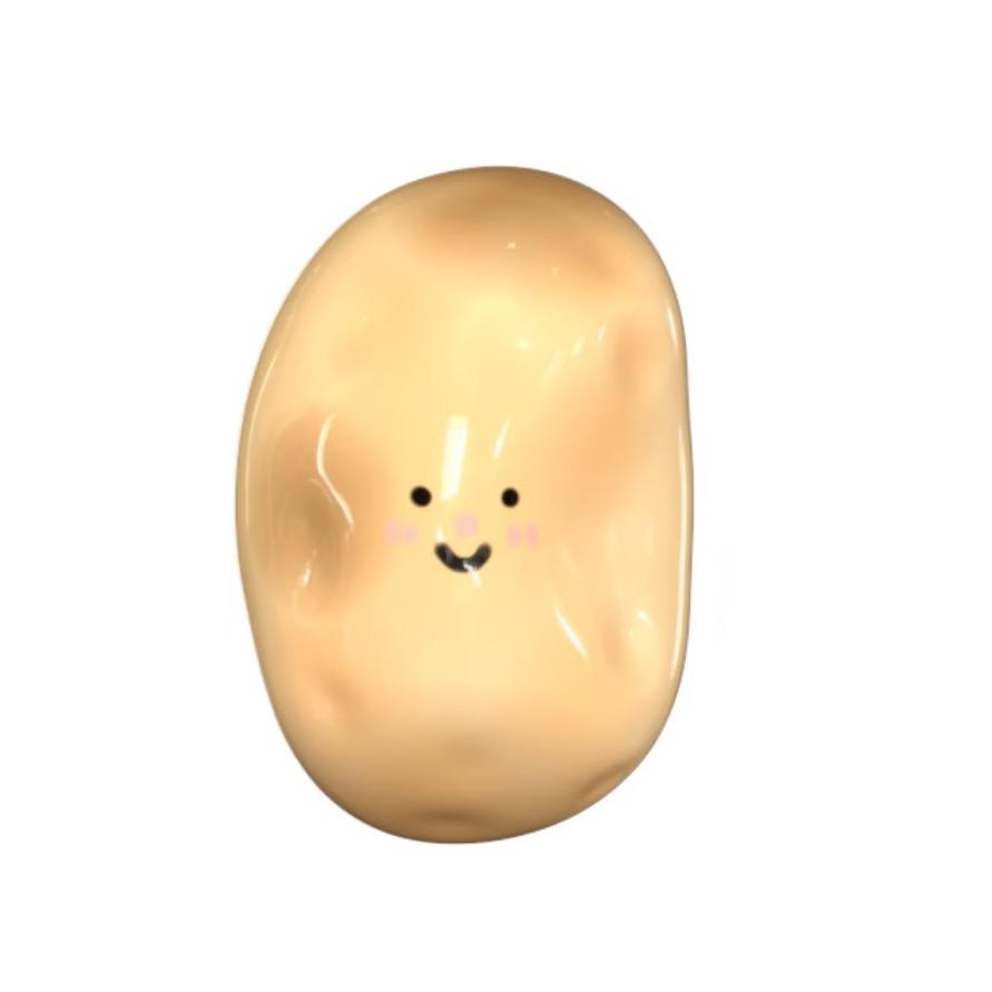 西西大王●_●.